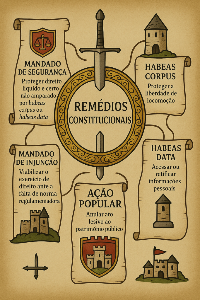 mapa senhor dos anéis corrigidos